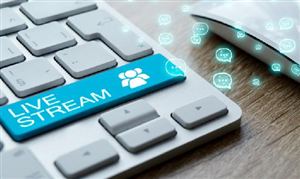 中國自媒體行業深度分析及發展前景預測報告