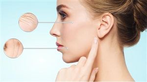 防曬霜行業發展分析報告 防曬霜行業發展趨勢預測2023