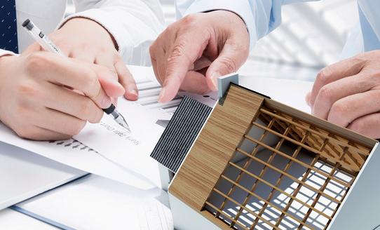 協同控制是指什么? 2023年協同控制行業市場發展趨勢預測