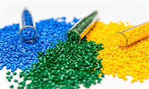 高分子材料行業(yè)發(fā)展現(xiàn)狀如何？高分子材料行業(yè)應(yīng)用場景分析