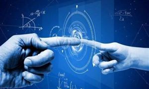 教育信息化產業深度調研 教育信息化行業投資前景及產業鏈分析