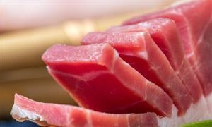 豬肉價格降了 已跌回10元時代 豬糧比價回升至預(yù)警區(qū)間 2023生豬行業(yè)發(fā)展現(xiàn)狀及前景分析報告