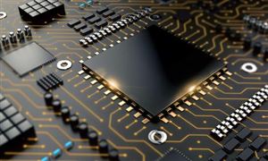 半導體材料行業風險投資態勢 半導體材料市場深度分析報告2023