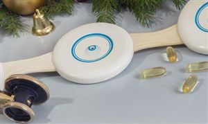 理療儀市場投資前景 理療儀市場供需格局研究