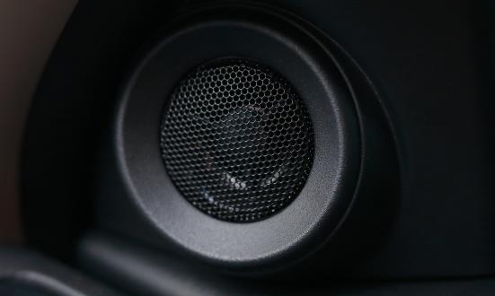 汽車揚(yáng)聲器行業(yè)發(fā)展前景及投資分析 汽車揚(yáng)聲器行業(yè)市場(chǎng)規(guī)模