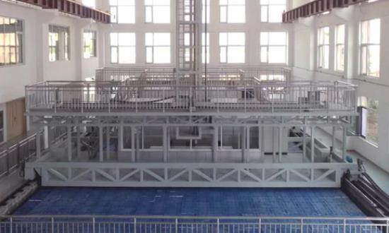 水聲定位系統市場供給狀況 水聲定位系統行業發展現狀前景分析