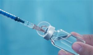 流感疫苗黃金賽道， 國內仍有巨大成長空間