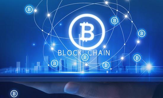 移動加密行業前景及移動加密市場調研分析2023