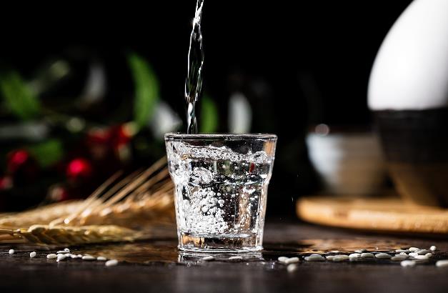 河南白酒流通銷售額同比增長36% 白酒業細分賽道產品競爭局面