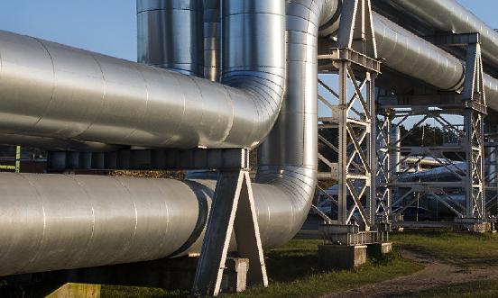 中國智慧供熱行業現狀與發展趨勢及前景預測報告