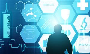 旅居養老省際合作已形成基本模式 2023旅居養老市場現狀及前景分析