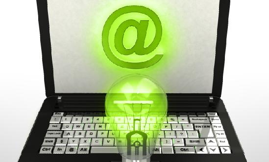 2023年中國能源互聯(lián)網(wǎng)行業(yè)市場深度分析及發(fā)展前景預(yù)測研究報(bào)告