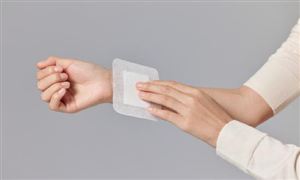 膏藥行業分析：膏藥市場競爭激烈2023