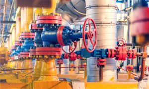 2023年中國(guó)銅加工行業(yè)發(fā)展前景預(yù)測(cè)