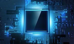 2023年消費(fèi)電子復(fù)蘇可期 消費(fèi)電子行業(yè)市場(chǎng)深度調(diào)研及投資前景預(yù)測(cè)