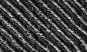 2023年碳碳復(fù)合材料行業(yè)發(fā)展前瞻 碳碳復(fù)合材料行業(yè)發(fā)展前景及投資分析