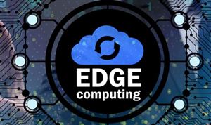 2023年邊緣計算市場發展規模 邊緣計算市場需求分析