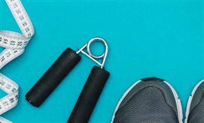 體育用品行業市場發展環境 體育用品行業供需趨勢分析