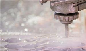 中國液壓、氣動行業市場規模 液壓、氣動行業市場發展環境分析