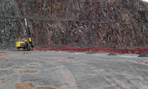 2023巖土工程行業(yè)分析 巖土工程市場(chǎng)競(jìng)爭(zhēng)與需求