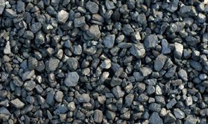 碳化硅產業深度調研及未來發展現狀趨勢預測報告