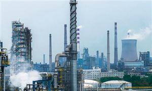 國內(nèi)鈦白粉市場景氣度旺盛 2023鈦白粉行業(yè)發(fā)展趨勢及現(xiàn)狀分析