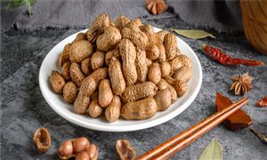 2023休閑食品行業發展趨勢及市場現狀分析