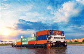 油船運價正在逆勢上漲 2023全球油輪運輸市場需求增長調查