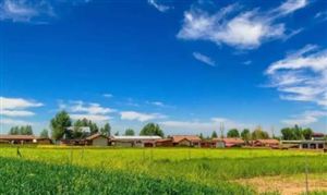 幸福產業細分市場發展分析 幸福產業發展現狀前景分析