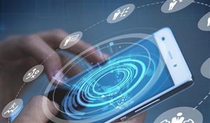 基礎軟件服務行業市場前瞻分析2023