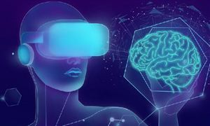 元宇宙行業獲得政策積極關注 相關產業發展提速 2023元宇宙行業投資現狀分析報告