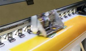 2023金屬制品行業(yè)發(fā)展趨勢及市場策略分析