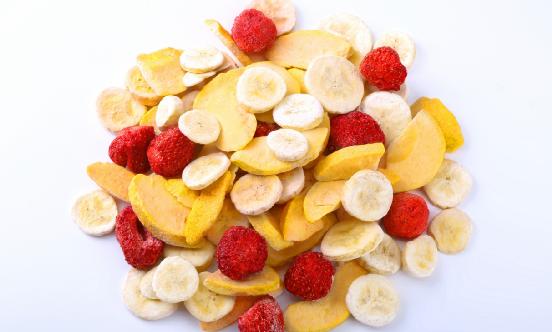 水果加工行業前景如何?水果加工行業深度分析2023