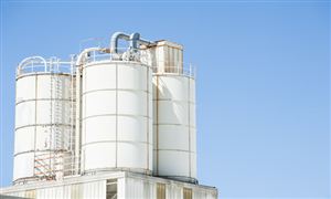 化工新材料行業供需分析及市場機遇前景2023