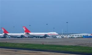 民航客運行業市場需求 民航客運行業未來發展規劃分析