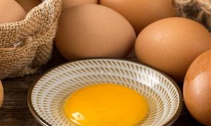 中國雞蛋消費市場潛力大！中國雞蛋行業發展前景分析2023