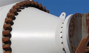 中國壓力容器行業應用現狀 中國壓力容器行業發展前景分析