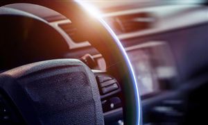 交通信息化行業發展現狀 交通信息化建設行業供需趨勢分析