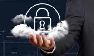 2023信息安全行業報告 信息安全市場需求強勁 信息安全產業發展現狀分析