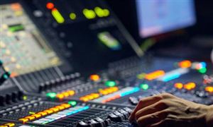 旅游演藝發展分析2023 旅游演藝行業市場需求分析