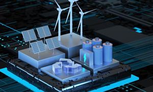 2023年新型儲能行業出貨量 新型儲能行業市場發展環境分析