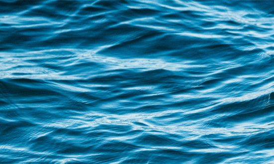 波浪能發電行業市場開發潛力 波浪能發電行業前景趨勢