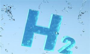 行業(yè)大會(huì)即將召開(kāi) 綠氫市場(chǎng)進(jìn)入啟動(dòng)階段 氫能源行業(yè)發(fā)展趨勢(shì)與投資咨詢(xún)報(bào)告
