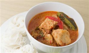 2023人造肉行業(yè)發(fā)展現(xiàn)狀及前景分析