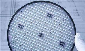 光刻膠市場結構分析：光刻膠國產替代化加快