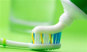 2023牙膏行業市場格局及投資前景分析