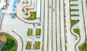 2023汽車駕駛培訓行業市場需求 汽車駕駛培訓行業市場發展方向分析