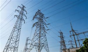 2023智能電網(wǎng)行業(yè)現(xiàn)狀調研及前景分析