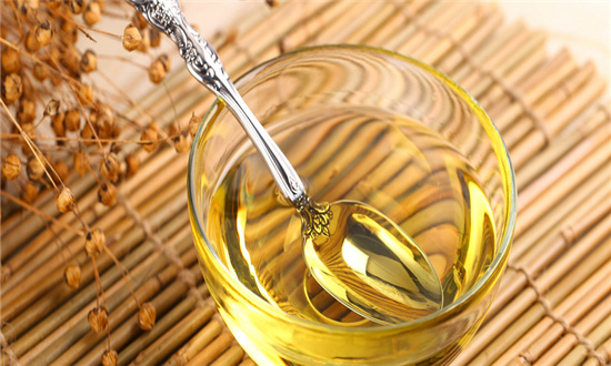 2023糧油零售行業發展趨勢及市場現狀分析