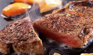 牛排行業(yè)消費(fèi)趨勢洞察 牛排行業(yè)前景展望